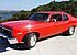 1974 Chevrolet Nova for sale 100843827
